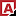'amiroff.az' icon