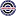 'amizero.rw' icon