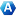 amkproducts.com icon
