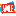 'amle.org' icon