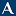 'amoslaki.fi' icon