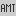 amt-advanced-materials-technology.com icon