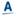 'amway.ro' icon
