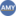 'amysoftech.com' icon