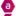 'analizy.pl' icon
