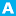 'analogictips.com' icon