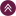 'anb.com.au' icon