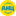 anc.ua icon