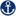 'anchorgeneral.com' icon