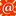andhracolleges.com icon