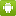 android-arsenal.com icon