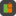 android-kiosk.com icon