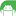 'android-user.de' icon