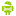 'androidbasico.com' icon