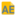 'androiderode.com' icon