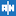 androneed.com icon