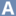 'andros.nl' icon