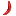'anemiafalciforme-angola.org' icon