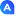 'aneuroa.org' icon
