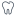 angeloudental.com icon