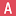 angelthump.com icon