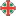 'anglican.ca' icon