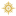 'anglicancommunion.org' icon