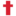 'anglicansouthernsuburbs.org' icon