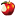 'angryorchard.com' icon