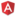 angular.cn icon