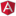 angularscript.com icon