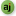 'angusj.com' icon