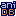 'anidb.net' icon