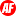 'anifap.com' icon