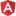 'anikametals.com' icon