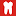 animated-teeth.com icon