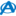 'animax.co.jp' icon