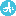 'animestreamingfr.fr' icon