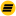 ankara-web.com icon
