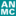 'anmc.org' icon
