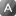 'annaostanina.com' icon