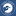 annapoint.com icon