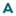 'annehoganperry.com' icon