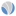 'anporagroup.com' icon