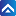 'answerforce.com' icon