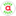 'antargaz.fr' icon