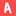 'anthologydc.com' icon