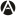 'antiochchurchboone.org' icon