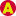 'antoshahaimovich.com' icon