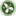 'antrimcounty.org' icon